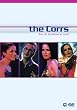 The Corrs - Live at Lansdowne Road