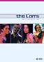 The Corrs - Live at Lansdowne Road