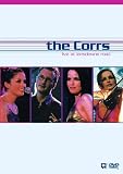 The Corrs : Live at the Lansdowne Road