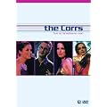 The Corrs : Live at the Lansdowne Road
