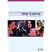 The Corrs - Live at Lansdowne Road
