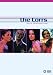The Corrs - Live at Lansdowne Road [DVD]