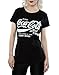 Coca Cola Women's Atlanta Georgia T-Shirt