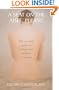 A Seat on the Aisle, Please!: The Essential Guide to Urinary Tract Problems in Women