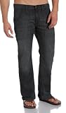 Company 81 Young Men's Dillinger Jean