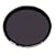 Tiffen 67mm Neutral Density 0.6 Filter