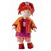 Lotta Doll 15"