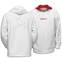 Cardinals VF Imagewear Men's Give em Pressure Hoody