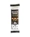 Primal Kitchen Dark Choc. Almond Bars - Pack of 12 Bars