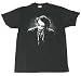 Search : Trevco Inc Dark Knight Dark Joker