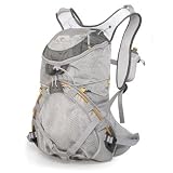 Sporting Goods : Nathan HPL #759 3-Liter 1200-Cubic-Inch Bladder Pack