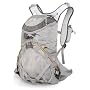 Nathan HPL #759 3-Liter 1200-Cubic-Inch Bladder Pack