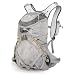 Sporting Goods : Nathan HPL #759 3-Liter 1200-Cubic-Inch Bladder Pack