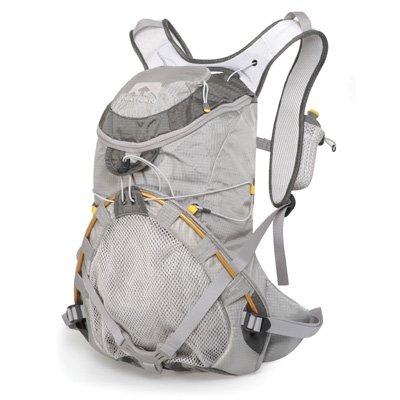 Nathan HPL #759 3-Liter 1200-Cubic-Inch Bladder Pack