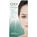 Oxy Clearlight Device