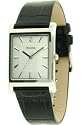 Bulova Men's Dress Strap Watch #96A23