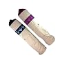 Fitness Mad Asana Yoga Mat Bag
