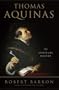 Thomas Aquinas: Spiritual Master (Crossroad Spiritual Legacy Series)