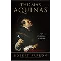 Thomas Aquinas: Spiritual Master