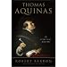 Thomas Aquinas: Spiritual Master (Crossroad Spiritual Legacy Series)