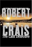 The Last Detective