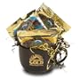 Black Mountain Gold, Trio Gift Mug