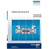 Elektrohydraulik: Elektrische Steuerungen f�r Hydraulik