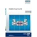 Elektrohydraulik: Elektrische Steuerungen f�r Hydraulik