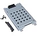 Hard Drive Caddy Connector for Inspiron 1720 1721