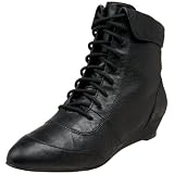 Bc Footwear Womens Stormy Weather Lace Up Boot