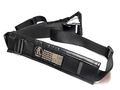  TROY�^�C�v 2�|�C���g�p�b�g�X�����O���v���J�@BK