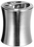 Steeltek Sitlax Premier Toothbrush Holder