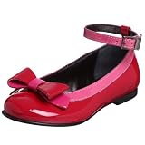 Simonetta Toddler/Little Kid SI475W6A Flat