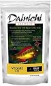 Dainichi Veggie FX Sinking, Small, 5.5 Lb