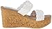 Sbicca Women's Manaus Wedge Sandal