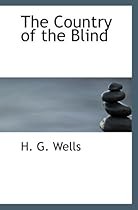[FREE] Elements of Literature Michigan: Language Arts Test Preparation and Practice Workbook Third Course R.A.R