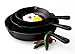 Basic Essentials 3-Piece Fry Pan Set  : image