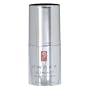 Awake Authority Age Release Serum 30 ml / 1.0 fl OZ