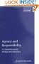 Agency and Responsibility: A Common-Sense Moral Psychology