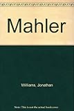 Mahler