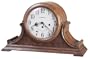 Howard Miller 630-222 Hadley Mantel Clock