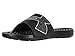 Under Armour Mens UA Strike Grid SL