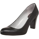Calvin Klein Womens Renni Pump