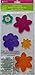 Spring Gel Clings Bundle of 4