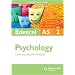 Edexcel Psychology: Unit 2: Understanding the Individual (Student Unit Guides)