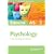 Edexcel Psychology: Unit 2: Understanding the Individual (Student Unit Guides)