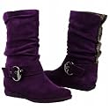 Blondo Women's Masha