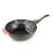 �X�g�����O�}�[�u�� �v���X �ӂ��f�n�[�h���H IH�Ή� �[�^ �}���`�p�� 28cm H-4085