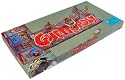 Ghettoopoly Ghettopoly Ghetto Monopoly Highly Collectible Monopoly Game