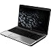 41L6f53q9zL. SL75  HP G61320US 15.6Inch Black/Silver Laptop Up to 4.25